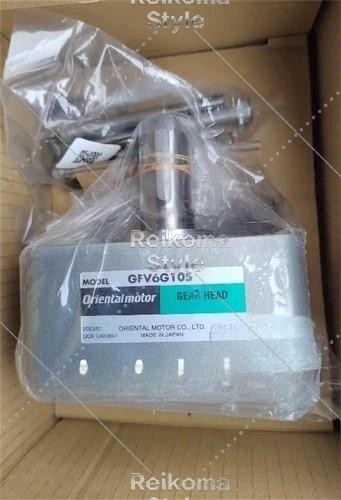 【新品★適格請求書★税込】GFV6G10S【６ヶ月保証】