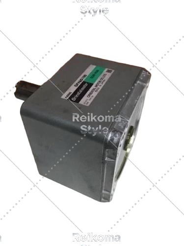 【新品★適当お願いごと書★税込】GFV6G100【６ヶ月引き受ける】