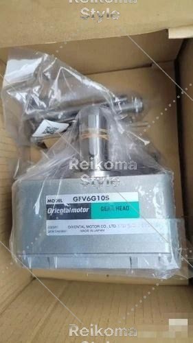 【新品★適当お願いごと書★税込】GFV6G10【６ヶ月引き受ける】