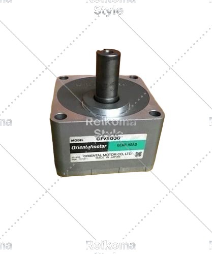 【新品★適当お願いごと書★税込】GFV5G30【６ヶ月引き受ける】
