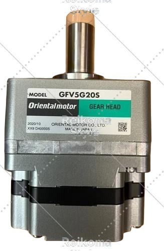 【新品★適当お願いごと書★税込】GFV5G20S【６ヶ月引き受ける】