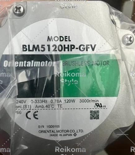 【新品★適当お願いごと書★税込】GFV5G10S【６ヶ月引き受ける】