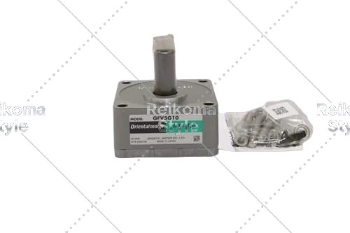 【新品★適当お願いごと書★税込】GFV5G10【６ヶ月引き受ける】