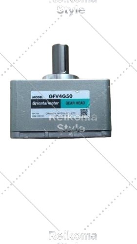 【新品★適当お願いごと書★税込】GFV4G50【６ヶ月引き受ける】