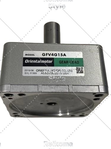 【新品★適当お願いごと書★税込】GFV4G15【６ヶ月引き受ける】