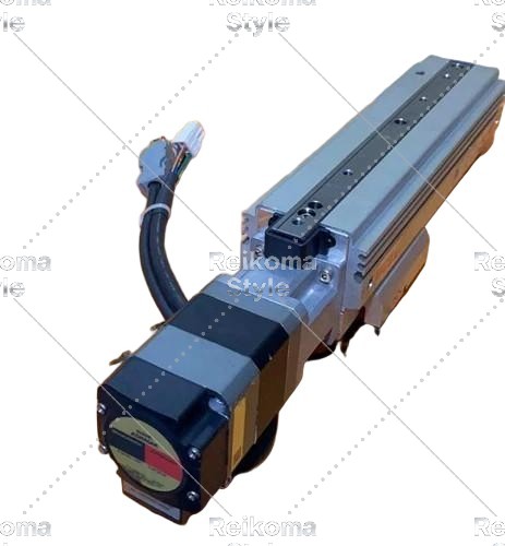 【新品★適当お願いごと書★税込】EASM4XD010AZAK【６ヶ月引きうける】