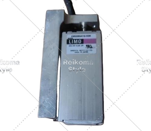 【新品★適格請求書★税込】DRS28SA1G-03K【６ヶ月保証】｜Reikoma Style