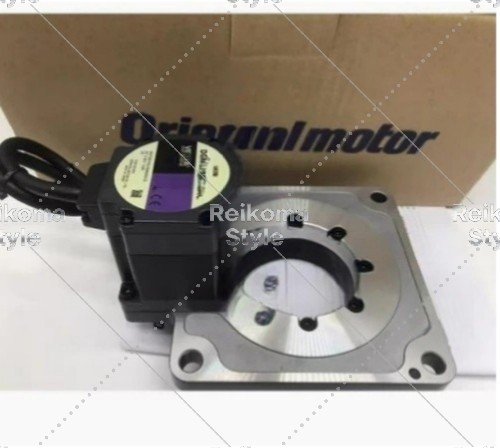 【新品★適当お願いごと書★税込】DGM130R-AZMC【６ヶ月引きうける】