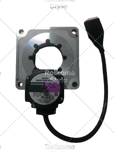 【新品★適格請求書★税込】DGM130R-ARBC【６ヶ月保証】