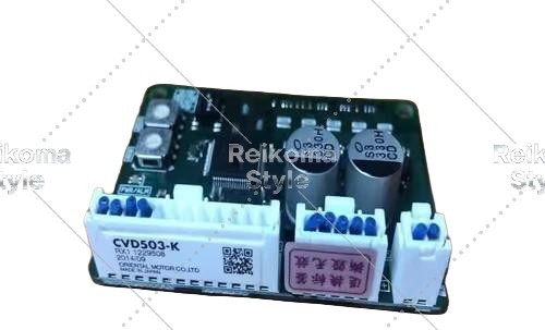 【新品★適当お願いごと書★税込】CVD503-K【６ヶ月引き受ける】
