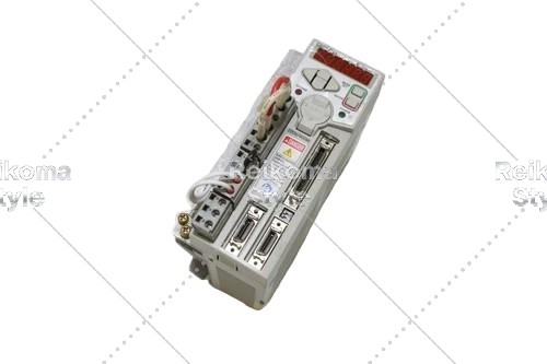 【新品★適当お願いごと書★税込】CSD3-04BX2【６ヶ月引き受ける】