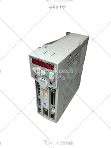 【新品★適当お願いごと書★税込】CSD3-01BX2【６ヶ月引き受ける】