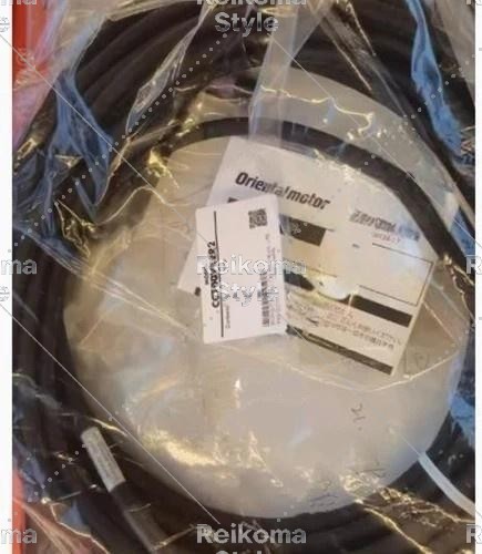 【新品★適当お願いごと書★税込】CC100VZ2R2【６ヶ月引き受ける】
