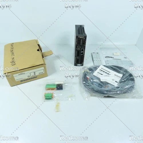 【新品★適当お願いごと書★税込】CC030VZR【６ヶ月引き請ける】