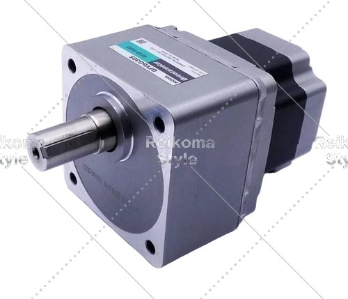 【新品★適当お願いごと書★税込】BLM6300SHP-GFV【６ヶ月引き受ける】