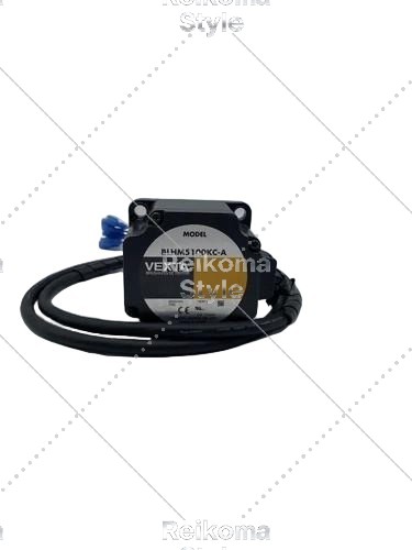 【新品★適格請求書★税込】BLHM5100KC-A【６ヶ月保証】