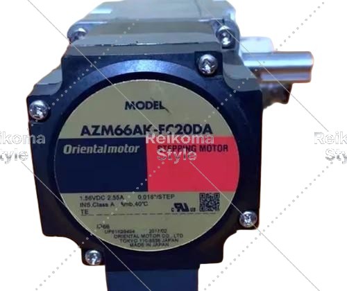 【新品★適当お願いごと書★税込】AZM66AK-FC20DA【６ヶ月引き受ける】