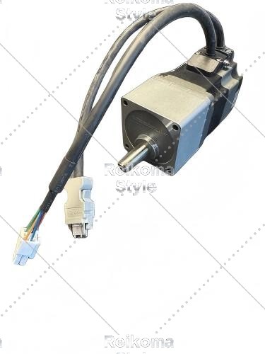 【新品★適当お願いごと書★税込】AZM66AC-TS3.6【６ヶ月引き受ける】