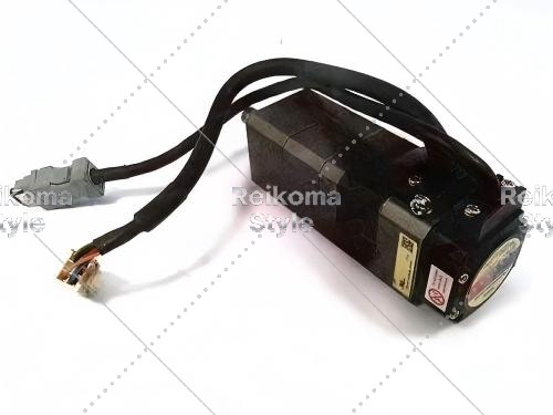 【新品★適格請求書★税込】AZM46AK-PS50【６ヶ月保証】