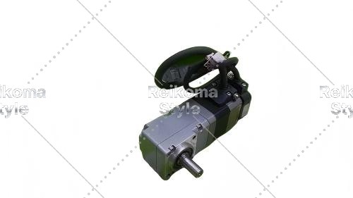 【新品★適格請求書★税込】AZM46AK-FC20DA【６ヶ月保証】｜Reikoma Style