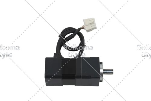 【新品★適格請求書★税込】ASM46AA-N7.2【6ヶ月保証】|Reikoma Style