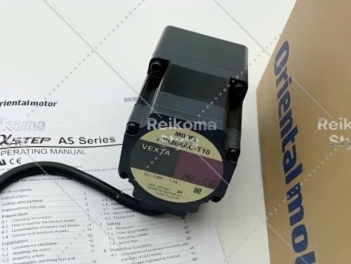 【新品★適当お願いごと書★税込】AS66AC-T10【６ヶ月引きうける】