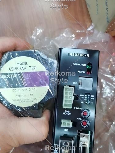 【新品★適当お願いごと書★税込】AS66AA-T20【６ヶ月引きうける】