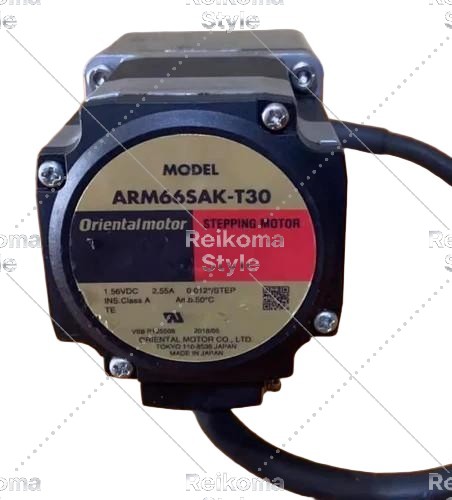 【新品★適格請求書★税込】ARM66SAK-T30【６ヶ月保証】