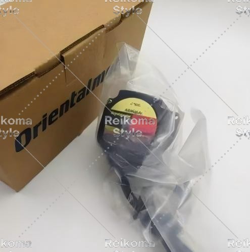 【新品★適格請求書★税込】ARM66AC-T20【6ヶ月保証】|Reikoma Style