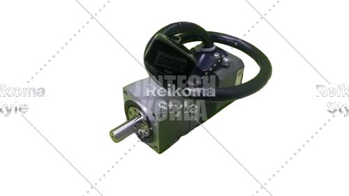 【新品★適格請求書★税込】ARM46AK-H100【６ヶ月保証】｜Reikoma Style