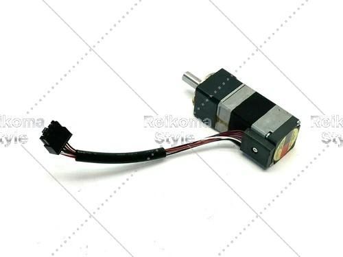 【新品★適格請求書★税込】ARM24SAK-H100【６ヶ月保証】