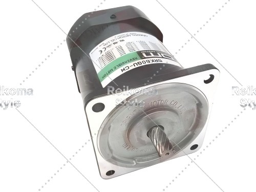 【新品★適格請求書★税込】5RK60GU-CWE【６ヶ月保証】