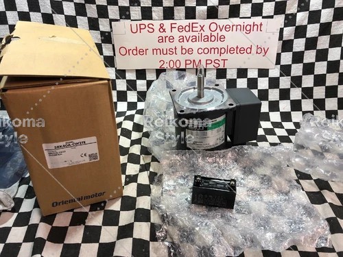 【新品★適格請求書★税込】5RK40A-CW2TE【６ヶ月保証】