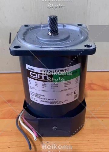 【新品★適格請求書★税込】5IK90GE-UW2L【6ヶ月保証】