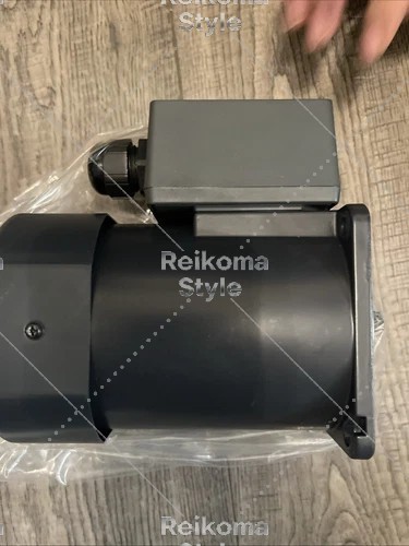 【新品★適当お願いごと書★税込】5IK90GE-AW2TU【６ヶ月引き請ける】 電設資材-その他-花・ガーデン・DIY