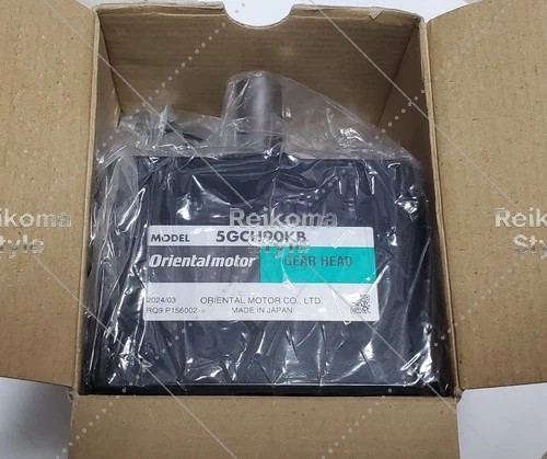 【新品★適格請求書★税込】5GCH90KB【６ヶ月保証】｜Reikoma Style