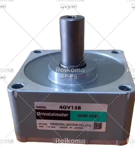 【新品★適当お願いごと書★税込】4GV15B【６ヶ月引き受ける】