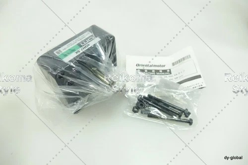 【新品★適当お願いごと書★税込】4GN-7.5K【６ヶ月引き受ける】