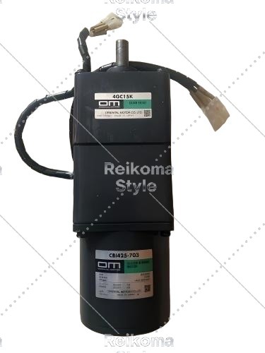 【新品★適当お願いごと書★税込】4GC15K【６ヶ月引き受ける】