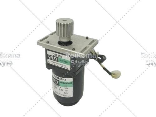 【新品★適格請求書★税込】2RJ4RGB-A【６ヶ月保証】