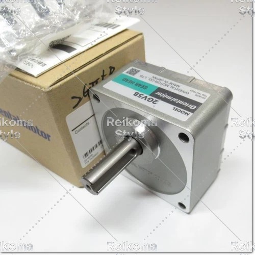 【新品★適格請求書★税込】2GV5B【６ヶ月保証】