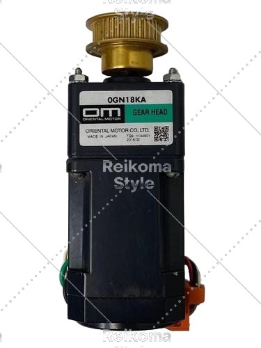 【新品★適当お願いごと書★税込】0IK3GN-BW3【６ヶ月引きうける】
