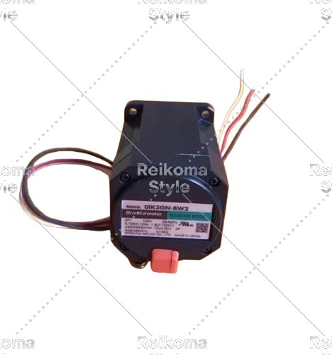 【新品★適当お願いごと書★税込】0IK3GN-BW2【６ヶ月引きうける】