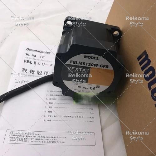 【新品★適格請求書★税込】FBLM5120WGFB 在庫あり 【6ヶ月保証】