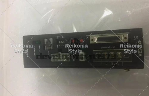 【新品★適格請求書★税込】ASD16C-S 在庫あり 【6ヶ月保証】｜Reikoma Style