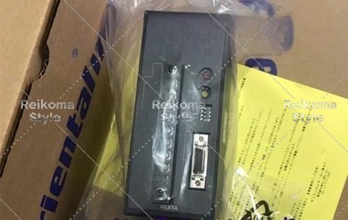 【新品★適格請求書★税込】UDK5214NW2 在庫あり 【6ヶ月保証】|Reikoma Style