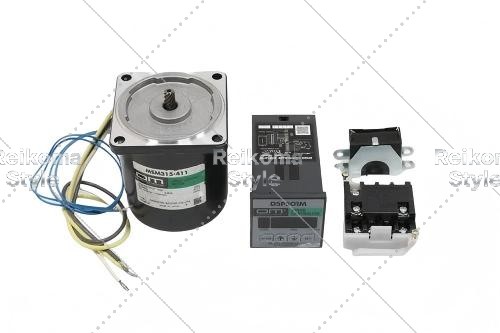 【新品★適当お願いごと書★税込】 MSM315-411