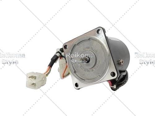 【新品★適当お願いごと書★税込】 USM315-401W2