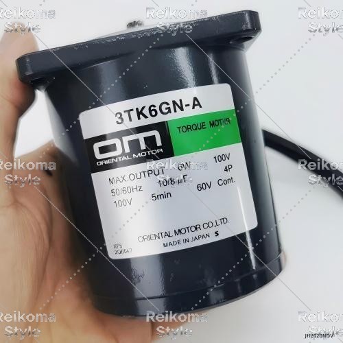 【新品★適当お願いごと書★税込】 3TK6GN-A