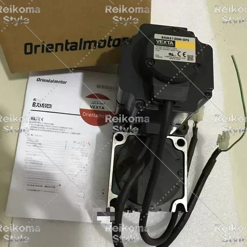 【新品★適格請求書★税込】 ARM66AC-N10